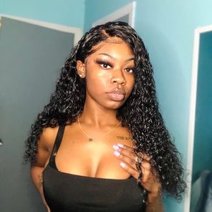 Meet your Posher, Dapria